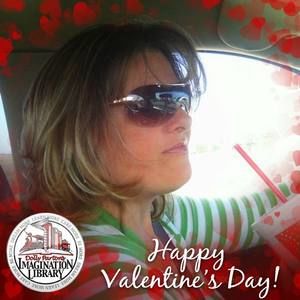 Meet your Posher, Lynn